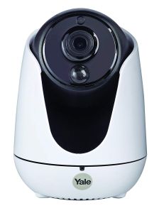 HOME VIEW PTZ CAMERA