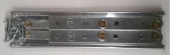 YALE FRICTION STAYS 8" ADJUSTABLE