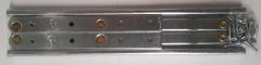 YALE FRICTION STAYS 10" ADJUSTABLE