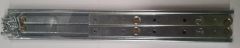 YALE FRICTION STAYS 14" ADJUSTABLE