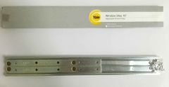 YALE FRICTION STAYS 16" ADJUSTABLE