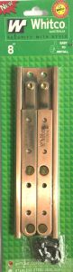 WHITCO FRICTION STAYS 8"ADJ-AC