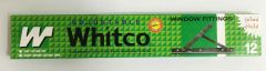WHITCO FRICTION STAYS 12"ADJ-AC