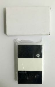 [YRC10] REMOTE CONTROL