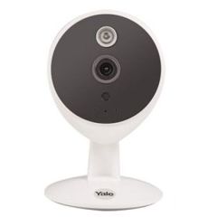 HOME VIEW CAMERA