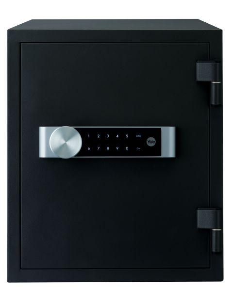 YFM DOCUMENT FIRE SAFE LARGE