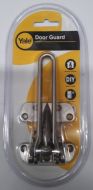 DG7704SS DOOR GUARD 4" SATIN STAINLESS